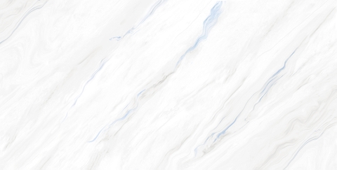 Gạch Prime 60x120cm 27314