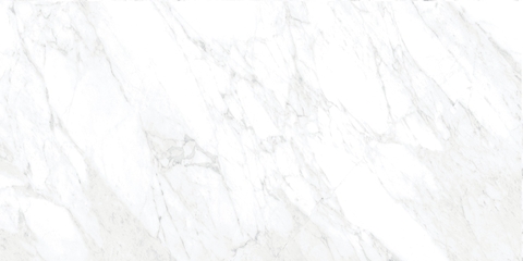 Gạch Prime 60x120cm 27315