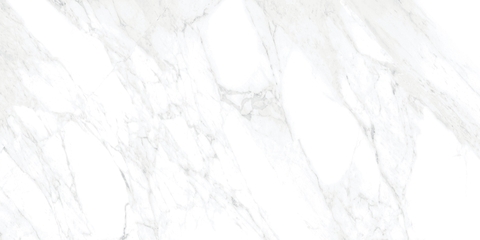 Gạch Prime 60x120cm 27315