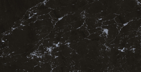 Gạch Prime 60x120cm 27316