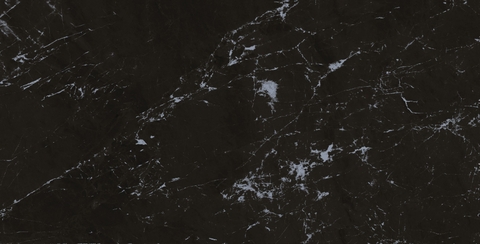 Gạch Prime 60x120cm 27316