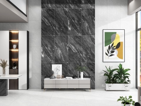 Gạch Prime 60x120cm 27317