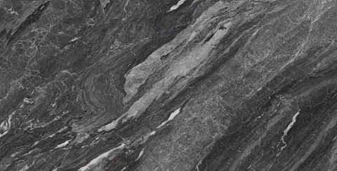 Gạch Prime 60x120cm 27317