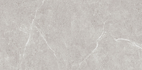 Gạch Prime 60x120cm 27318