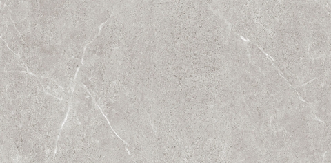 Gạch Prime 60x120cm 27318
