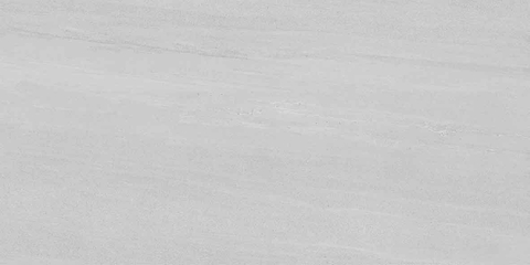 Gạch Prime 60x120cm 27319