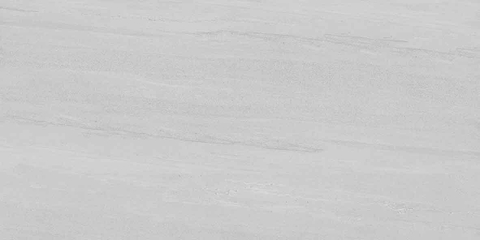 Gạch Prime 60x120cm 27319