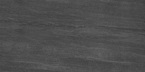 Gạch Prime 60x120cm 27320