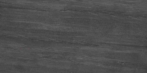 Gạch Prime 60x120cm 27320