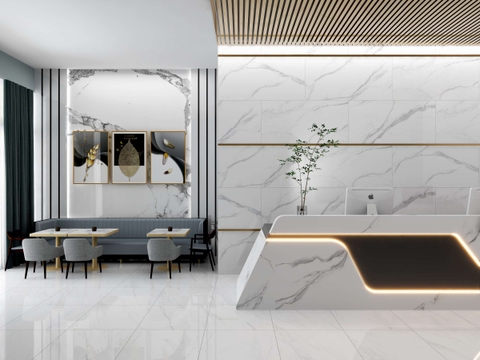 Gạch Prime 60x120cm 27323