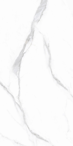 Gạch Prime 60x120cm 27323