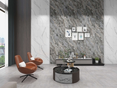 Gạch Prime 60x120cm 27324