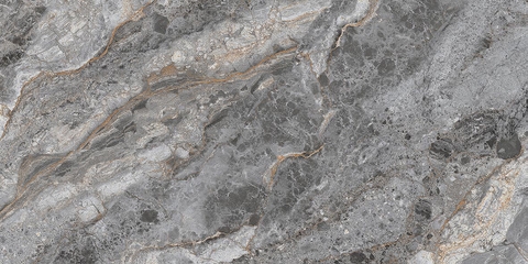 Gạch Prime 60x120cm 27324