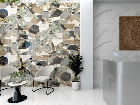 Gạch Prime 60x120cm 27325