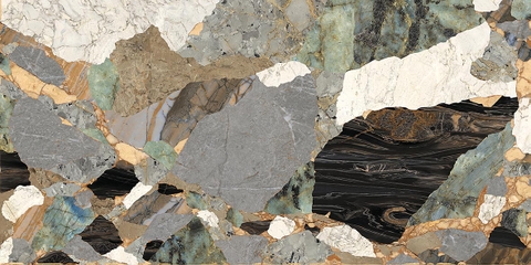 Gạch Prime 60x120cm 27325