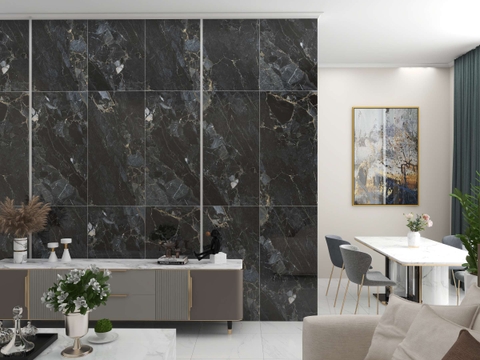 Gạch Prime 60x120cm 27326