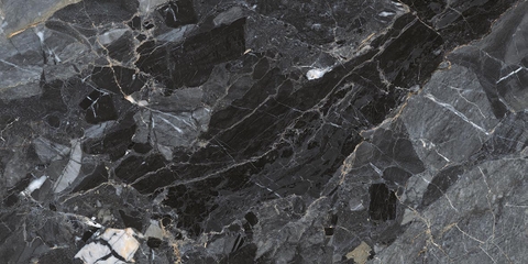 Gạch Prime 60x120cm 27326