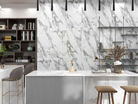 Gạch Prime 60x120cm 27327