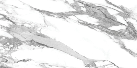Gạch Prime 60x120cm 27327