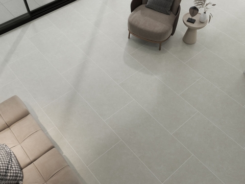 Gạch Prime 60x120cm 27328