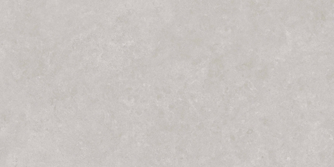 Gạch Prime 60x120cm 27328