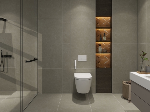 Gạch Prime 60x120cm 27329
