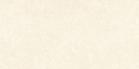 Gạch Prime 60x120cm 27329
