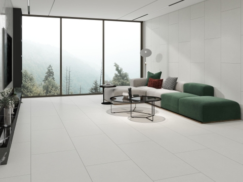 Gạch Prime 60x120cm 27330
