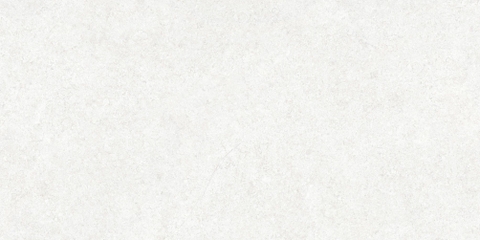 Gạch Prime 60x120cm 27330