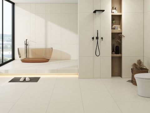 Gạch Prime 60x120cm 27331