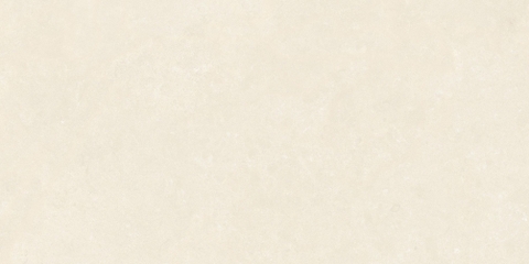 Gạch Prime 60x120cm 27331
