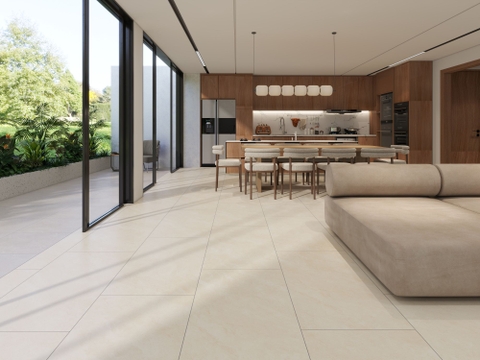 Gạch Prime 60x120cm 27332