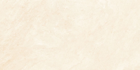 Gạch Prime 60x120cm 27332