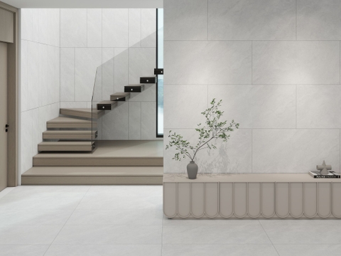 Gạch Prime 60x120cm 27333