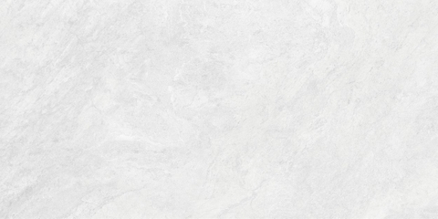 Gạch Prime 60x120cm 27333
