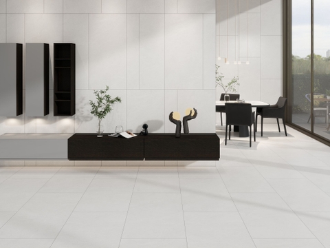 Gạch Prime 60x120cm 27334