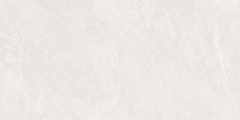 Gạch Prime 60x120cm 27334