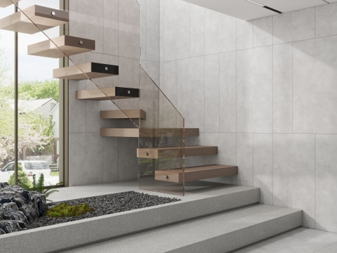 Gạch Prime 60x120cm 27335
