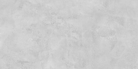Gạch Prime 60x120cm 27335