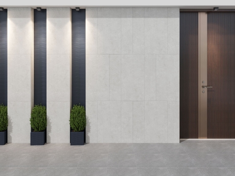 Gạch Prime 60x120cm 27336