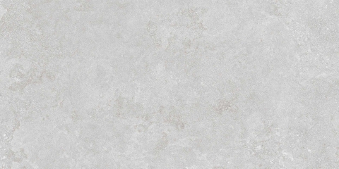Gạch Prime 60x120cm 27336