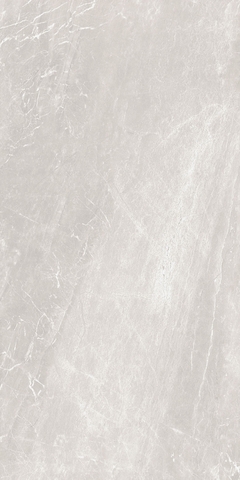 Gạch Prime 60x120cm 27408