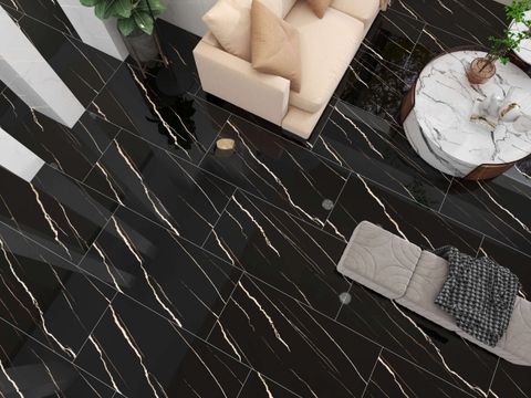 Gạch Prime 60x120cm 27622