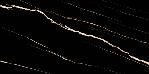 Gạch Prime 60x120cm 27622