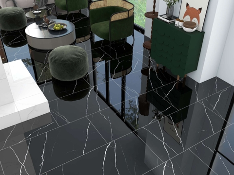 Gạch Prime 60x120cm 27623