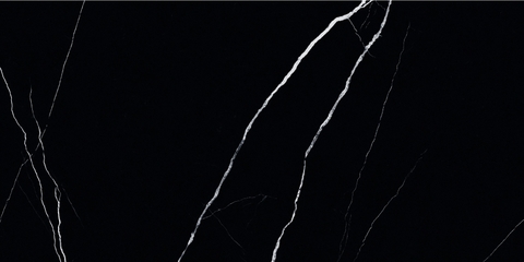 Gạch Prime 60x120cm 27623