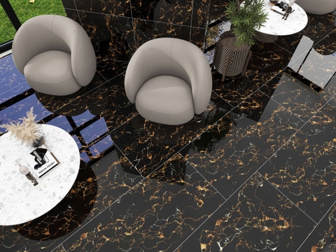 Gạch Prime 60x120cm 27625