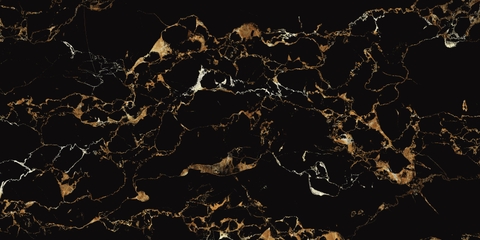 Gạch Prime 60x120cm 27625