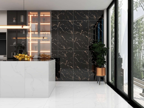 Gạch Prime 60x120cm 27626
