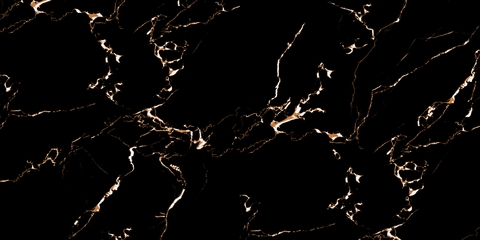 Gạch Prime 60x120cm 27626